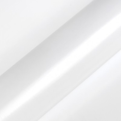 TB9003S - Blanc Glacier Satin